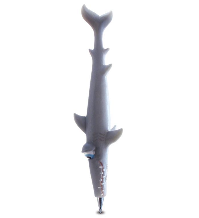 Shark - Planet Pen