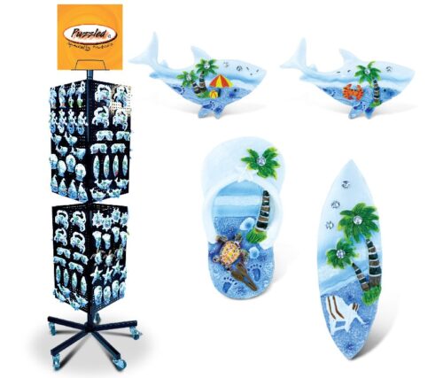 beachwood-magnets-large-with-stand-2