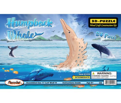 3d-puzzles-humpback-whale