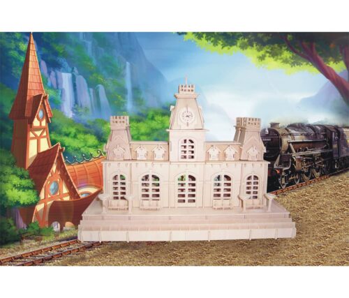 3d-puzzles-train-station