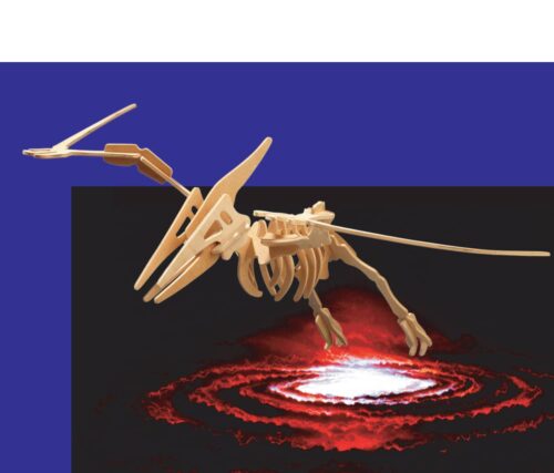 3d-puzzles-big-pteranodon