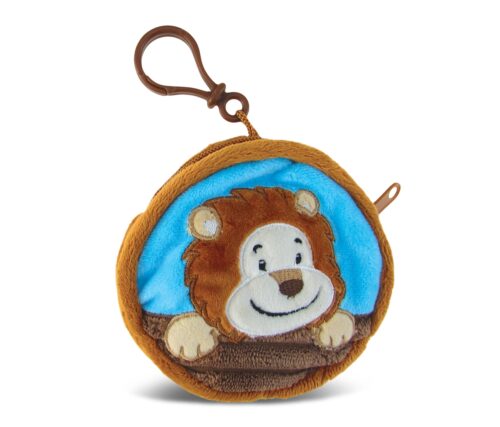 coin-bag-lion