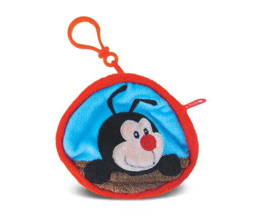 coin-bag-lady-bug