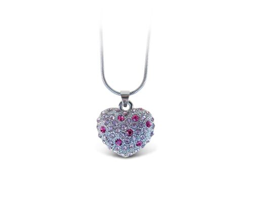sparkling-necklace-pink-heart