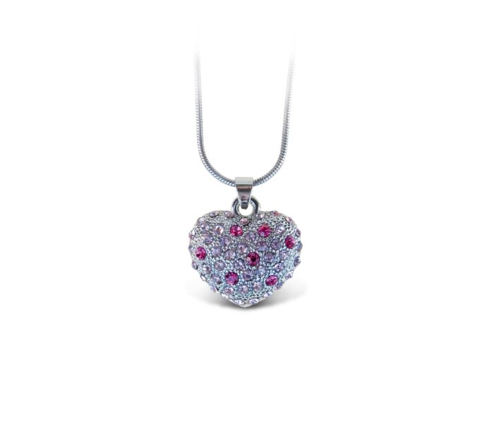 sparkling-necklace-pink-heart