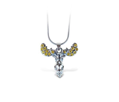 sparkling-necklace-moose