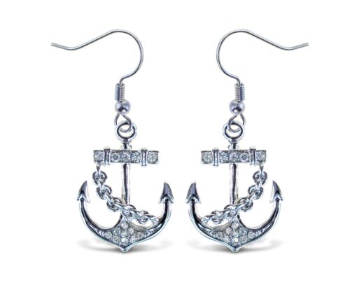 sparkling-earrings-anchor