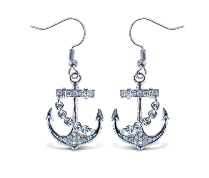 sparkling-earrings-anchor