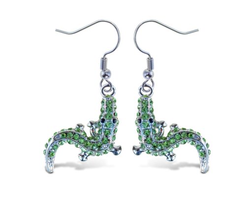 sparkling-earrings-alligator