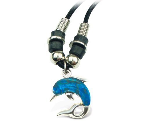 wild-style-chain-18-inch-dolphin