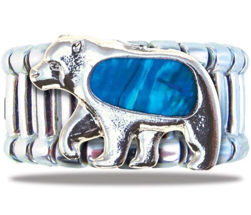 aqua-jewelry-rings-bear