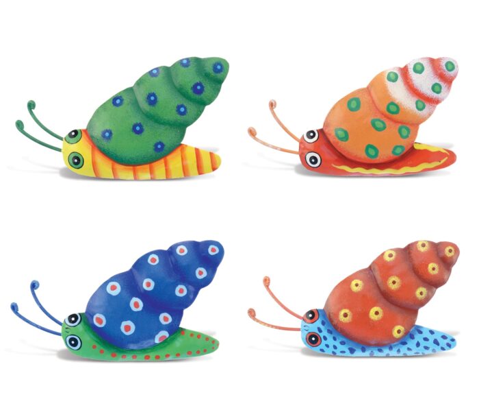 bobble-metal-magnet-snail