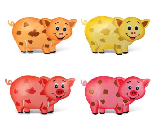 bobble-metal-magnet-pig