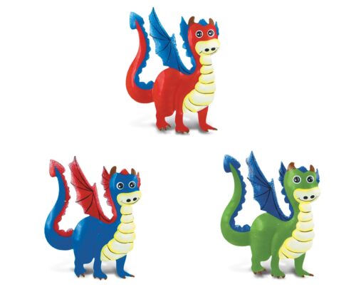 bobble-metal-magnet-dragon
