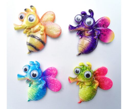 bobble-eye-magnet-honey-bee