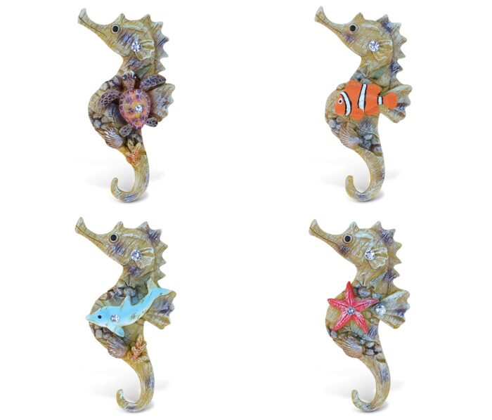 rockstone-magnet-sea-horse