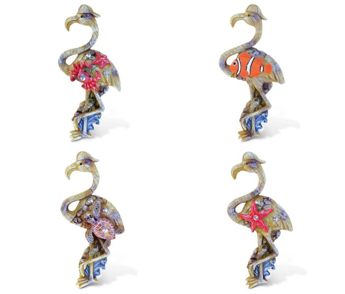 rockstone-magnet-flamingo