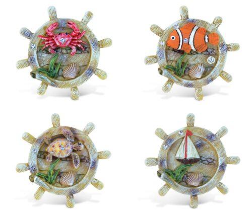 rockstone-magnet-boat-wheel