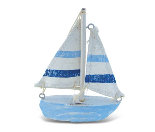 nautical-decorlight-blue-stripes-boat-xsmall