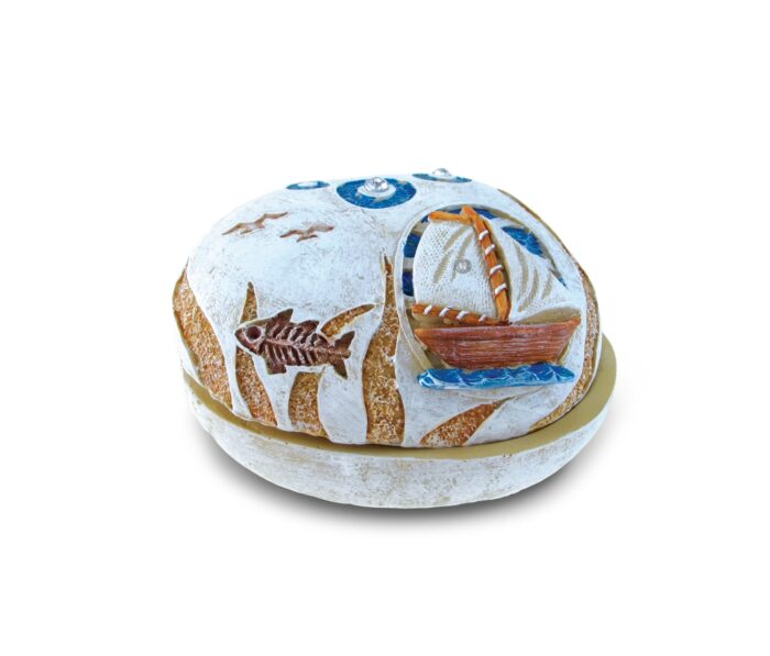 stone-jewelry-boxboat