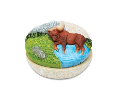 stone-jewelry-box-moose