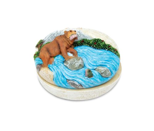 stone-jewelry-box-grizzly-bear