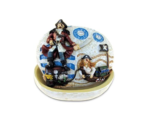 stone-jewelry-box-pirate