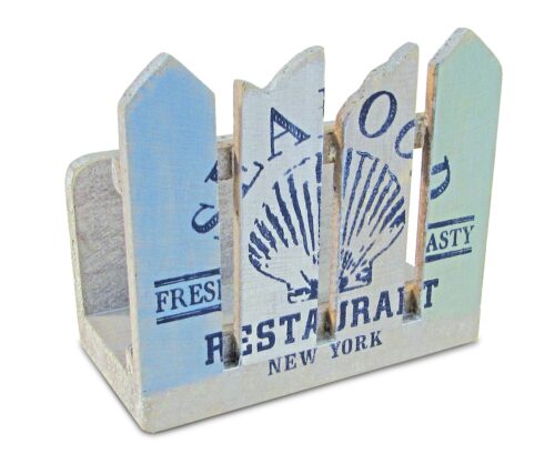 nautical-decor-ocean-breeze-napkin-holder