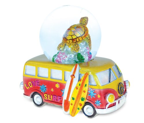 nautical-decor-snow-globe-van-with-sea-turtle