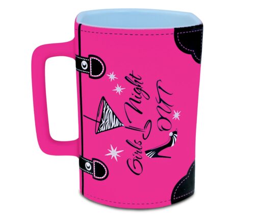 purse-mug-girls-night-out