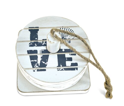 nautical-decor-dream-coasters
