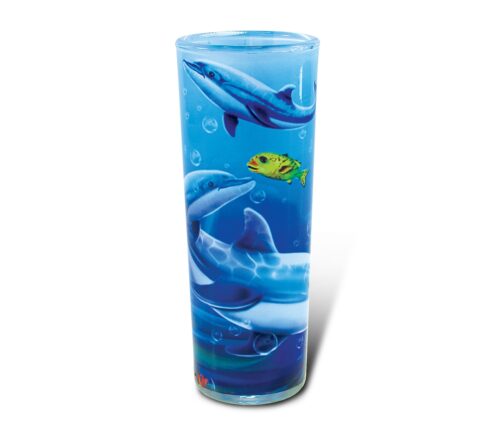 full-shooter-shot-glass-dolphin