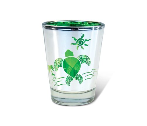 silver-shot-glass-sea-turtle