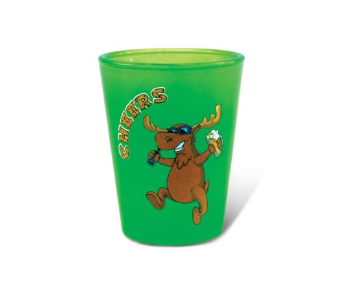 green-neon-shot-glass-moose