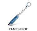 Wholesale FLASHLIGHT