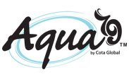Aqua