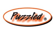 Puzzled