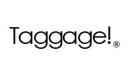 Taggagel