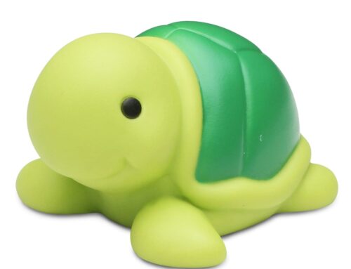 Lovable Nautical Toys at Wholesale Prices
