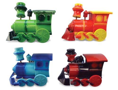 Wholesale Souvenirs and Gifts Ideas