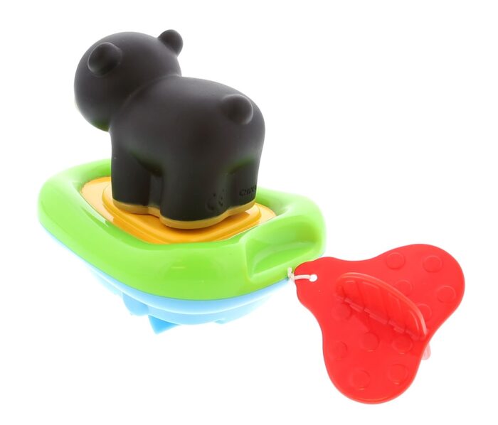Black Bear - Boat Racers Buddies - Image 5