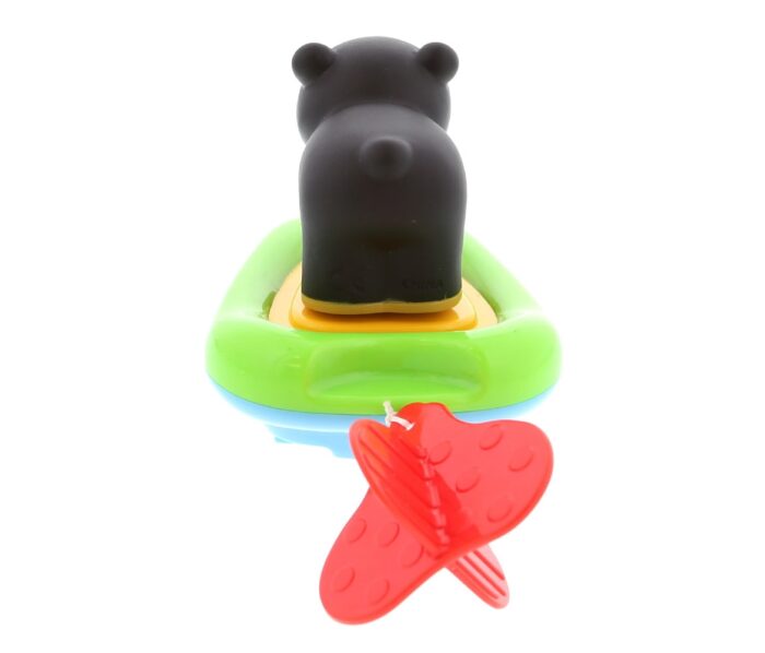 Black Bear - Boat Racers Buddies - Image 6