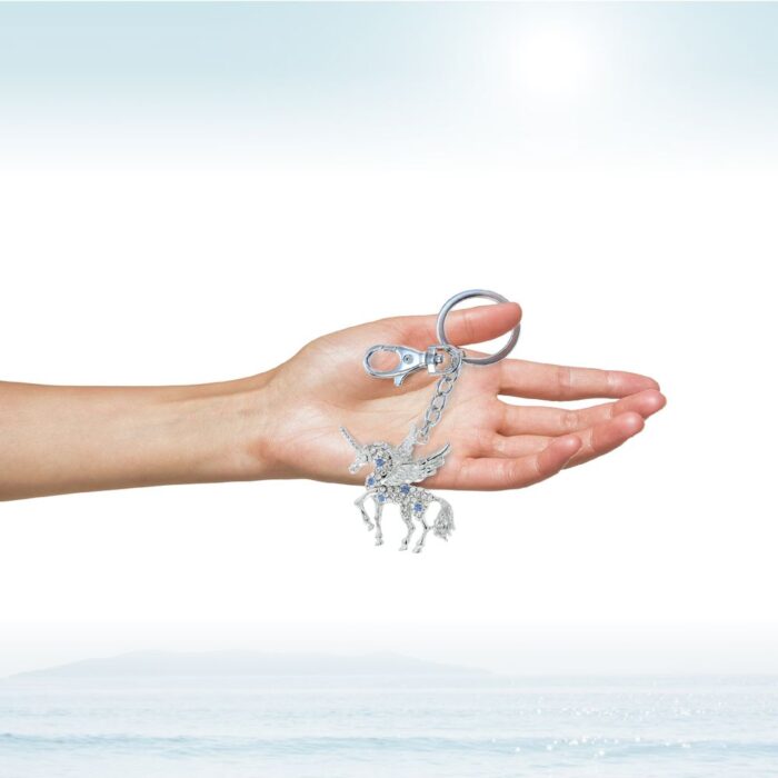 Magical Unicorn - Sparkling Charms - Image 4