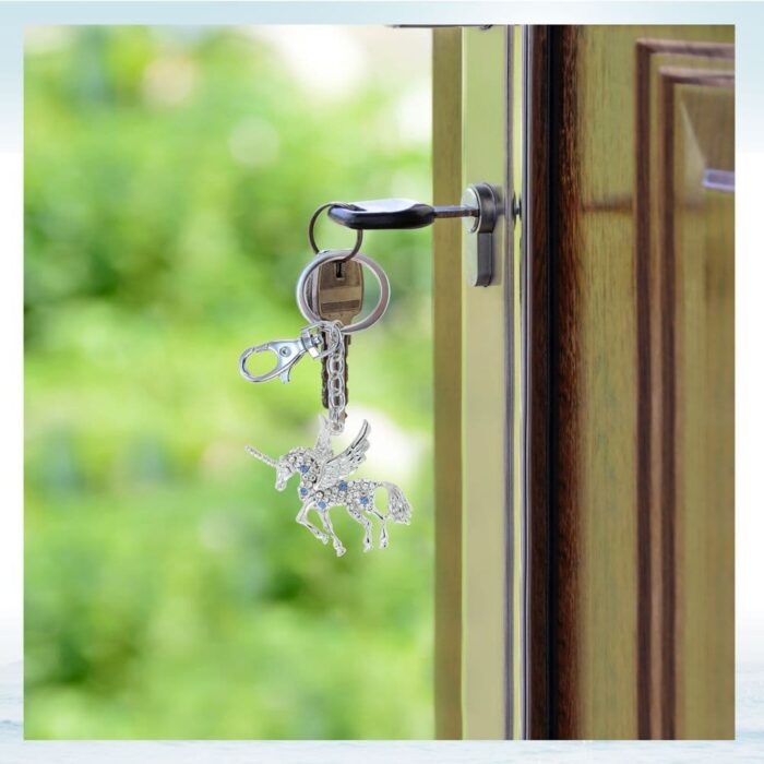 Magical Unicorn - Sparkling Charms - Image 5