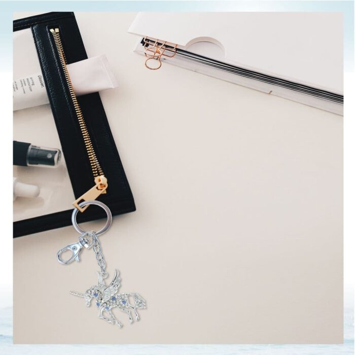 Magical Unicorn - Sparkling Charms - Image 6