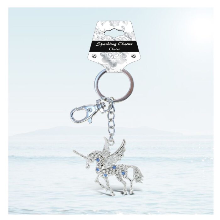 Magical Unicorn - Sparkling Charms - Image 7