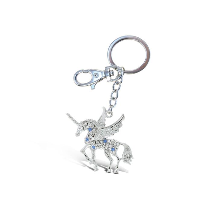 Magical Unicorn - Sparkling Charms