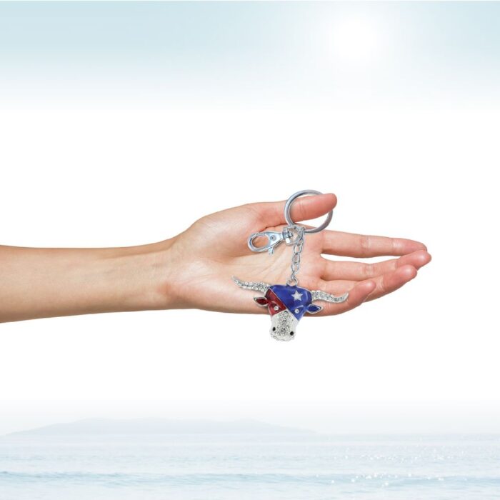 Longhorn - Sparkling Charms - Image 4