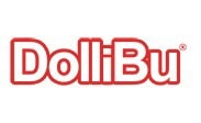 dollibu