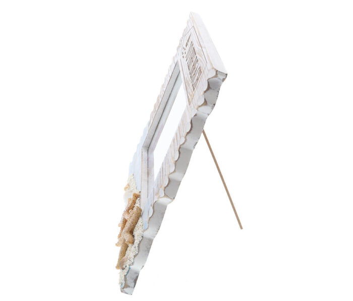 Coastal Horizon Photo Frames 7X5 - Nautical Decor - Image 5